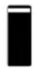 VICTRON ENERGY EasySolar - Acculader - 4