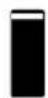 VICTRON ENERGY EasySolar - Caricabatterie - 3