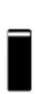 VICTRON ENERGY EasySolar - Acculader - 7