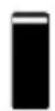 VICTRON ENERGY EasySolar - Acculader - 11