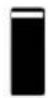 VICTRON ENERGY EasySolar - Caricabatterie - 1