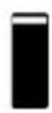 VICTRON ENERGY EasySolar - Wechselrichter - 8