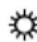 VICTRON ENERGY EasySolar - Acculader - 13