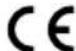 SCOTT React Goggle - GODKENDELSER - 1