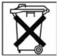 ProfiCare PCHR 3053 - Deutsch - 1