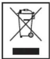 ProfiCare PCHR 3053 - WARNING: - 1