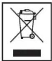 ProfiCare PCHR 3053 - WARNING: - 1