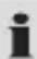ProfiCare PCHR 3053 - OPMERKING: - 1