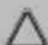 ProfiCare PCHR 3053 - Avertissement: - 1