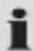 ProfiCare PCHR 3053 - OPMERKING: - 1