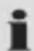 ProfiCare PCHR 3053 - LET OP: - 1