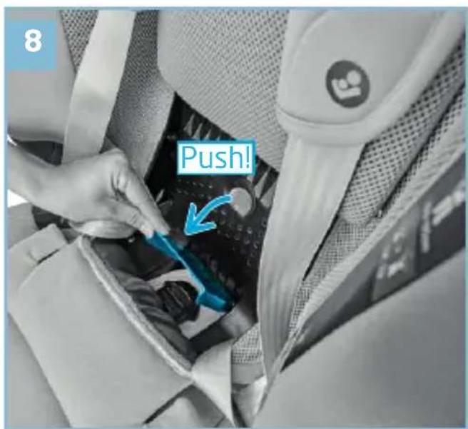 8 Push!