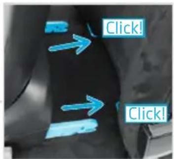 Click! Click!
