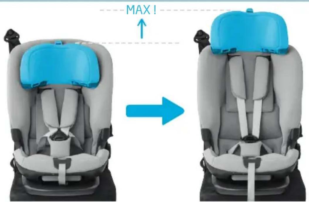 MAX! →