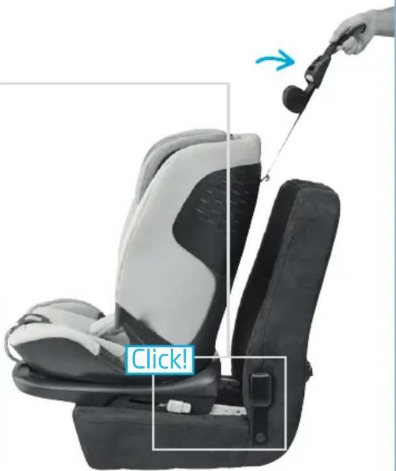 Click!