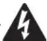 MILWAUKEE M18 Force Logic 277820 - SYMBOLOGY - 4