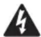 MILWAUKEE M18 Force Logic 267822O - SYMBOLOGY - 3