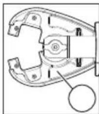 MILWAUKEE M18 Force Logic 267822O - SPECIFICATIONS - 4