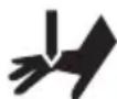 MILWAUKEE M18 Force Logic 267822O - SYMBOLOGY - 4