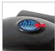 Dash DMS001 - USING YOUR MINI MAKER GRIDDLE USING YOUR MINI MAKER GRIDDLE - 4