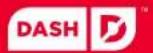 Dash DMS001 - 2