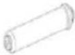 HAIER HCR5919EHMP - Accessori - 2