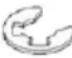 HAIER HCR5919EHMP - Accessoris - 5