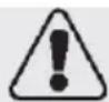 HAIER HCR5919EHMP - Utiliseerimine - 2
