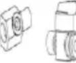 HAIER HCR5919EHMP - Accessoris - 3