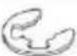 HAIER HCR5919EHMP - Accessoires - 5