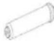 HAIER HCR5919EHMP - Acessórios - 2