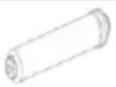 HAIER HCR5919EHMP - Tarvikud - 3