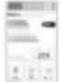 HAIER HCR5919EHMP - Piederumi - 4