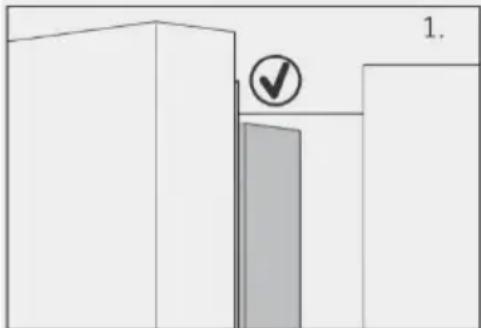 1.