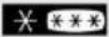 HAIER HCR5919EHMP - Remarque : raccordement de l'eau - 2