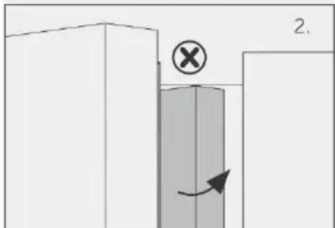 2.