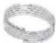 HAIER HCR5919EHMP - Accessori - 1