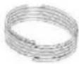 HAIER HCR5919EHMP - Accessoires - 1