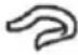 HAIER HCR5919EHMP - Accessoris - 4