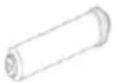 HAIER HCR5919EHMP - Piederumi - 3