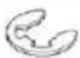 HAIER HCR5919EHMP - Accessori - 5