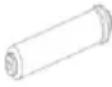 HAIER HCR5919EHMP - Accessoris - 2