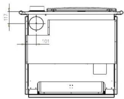 La Nordica Sovrana evo 2.0 - COMBUSTIBLES ADMITIDOS / NO ADMITIDOS - 8