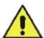 Cola Pupilla - Positionskontrolle von Brenntopf und Abweiser - 1