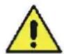 Cola Pupilla - Instructions for requesting assistance and replacement parts - 1
