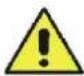 Cola Pupilla - Fume exhaust - 1