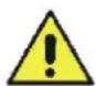Cola Pupilla - Safety rules. - 1
