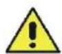 Cola Pupilla - Permissible use and fuel - 1