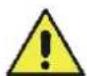 Cola Pupilla - Notfallmaßnahmen - 1