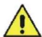 Cola Pupilla - Power failure safety - 1